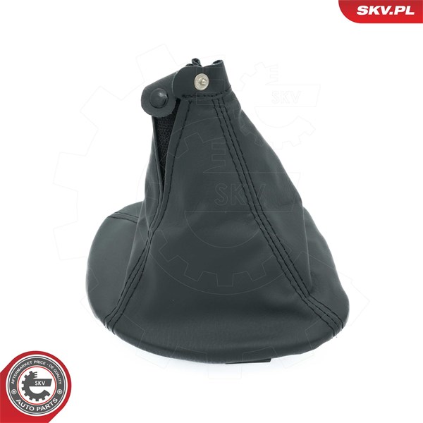 Växelspaksknopp Esen skv 63SKV905 ESEN SKV