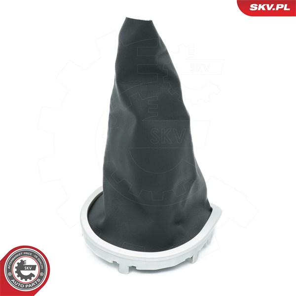 Växelspaksknopp Esen skv 63SKV914 ESEN SKV
