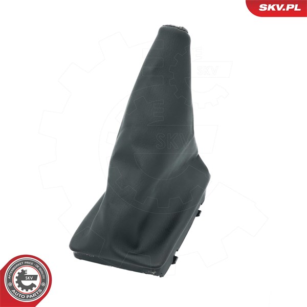 Växelspaksknopp Esen skv 63SKV917 ESEN SKV