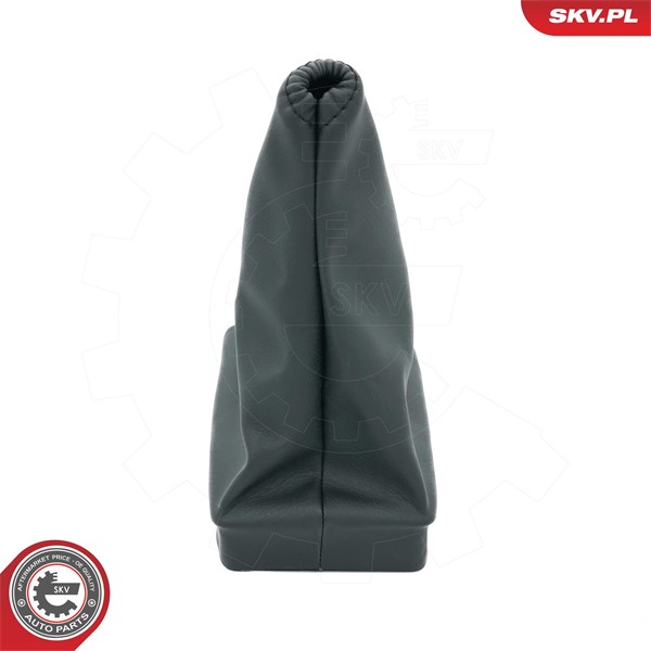 Växelspaksknopp Esen skv 63SKV917 ESEN SKV