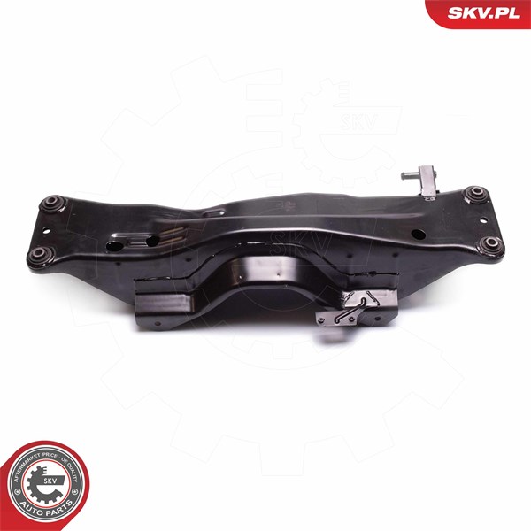 Axelkropp, Bakaxel Esen skv 64SKV083 ESEN SKV