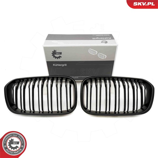 Kylargrill Esen skv 66SKV022 ESEN SKV