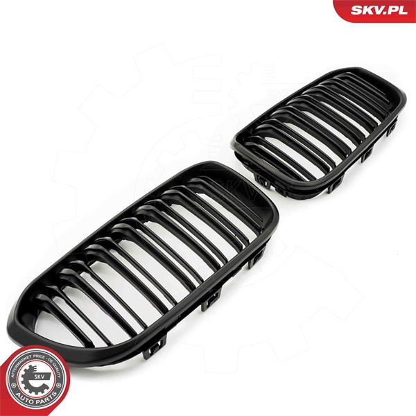 Kylargrill Esen skv 66SKV022 ESEN SKV Kylargrill Esen skv 66SKV022 ESEN SKV
