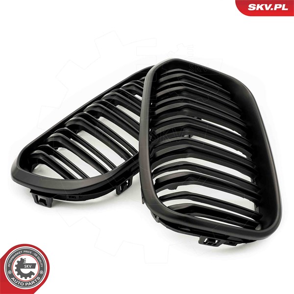 Kylargrill Esen skv 66SKV022 ESEN SKV Kylargrill Esen skv 66SKV022 ESEN SKV