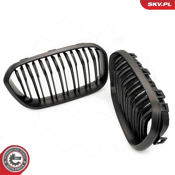 Kylargrill Esen skv 66SKV022 ESEN SKV Kylargrill Esen skv 66SKV022 ESEN SKV