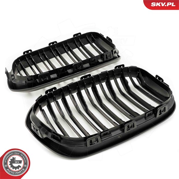 Kylargrill Esen skv 66SKV022 ESEN SKV Kylargrill Esen skv 66SKV022 ESEN SKV