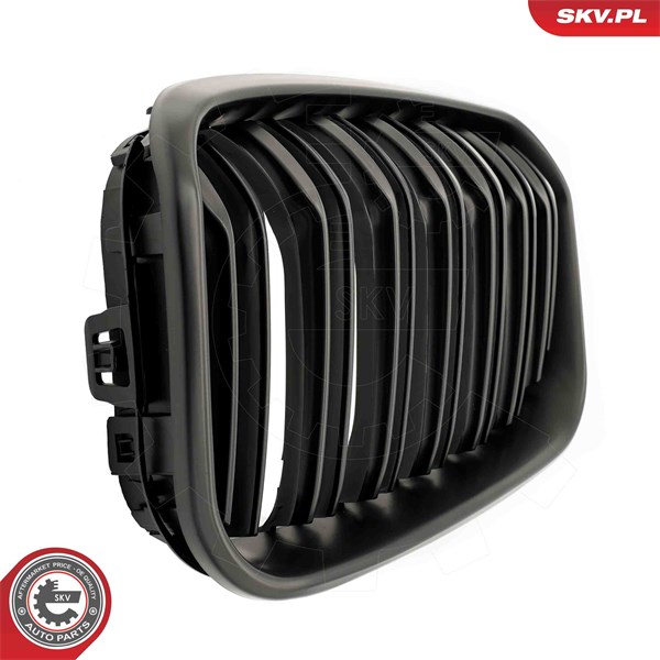 Kylargrill Esen skv 66SKV022 ESEN SKV Kylargrill Esen skv 66SKV022 ESEN SKV