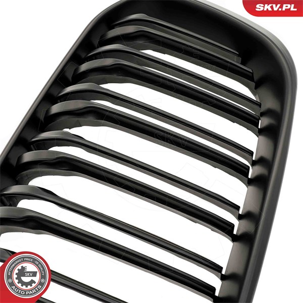 Kylargrill Esen skv 66SKV022 ESEN SKV Kylargrill Esen skv 66SKV022 ESEN SKV