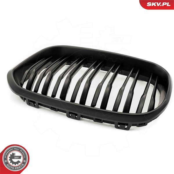 Kylargrill Esen skv 66SKV022 ESEN SKV Kylargrill Esen skv 66SKV022 ESEN SKV