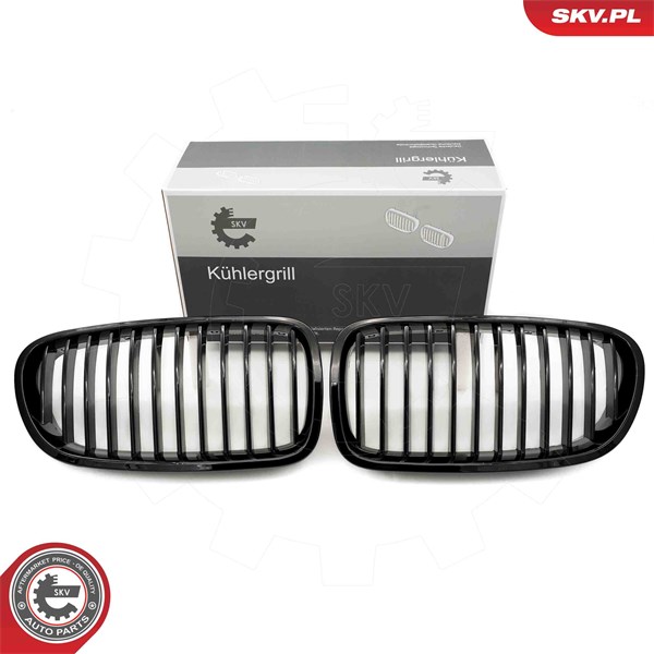 Kylargrill Esen skv 66SKV179 ESEN SKV