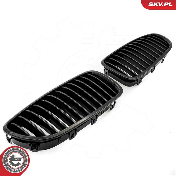 Kylargrill Esen skv 66SKV179 ESEN SKV Kylargrill Esen skv 66SKV179 ESEN SKV