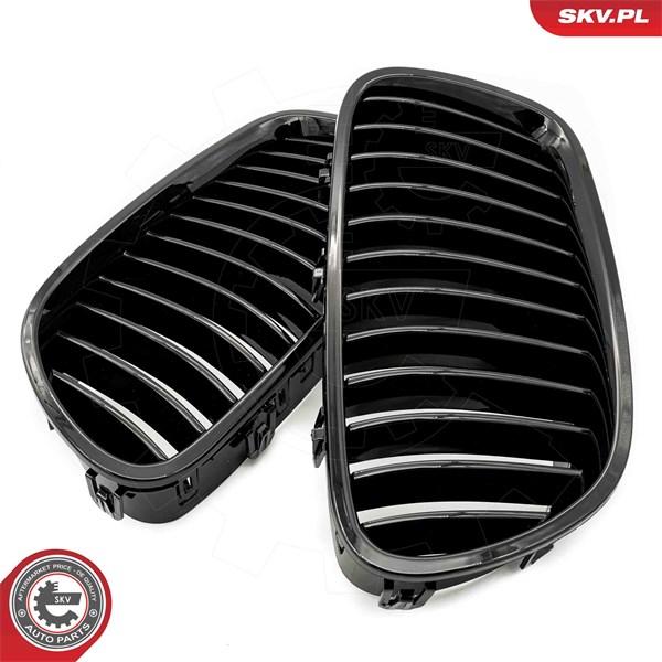 Kylargrill Esen skv 66SKV179 ESEN SKV