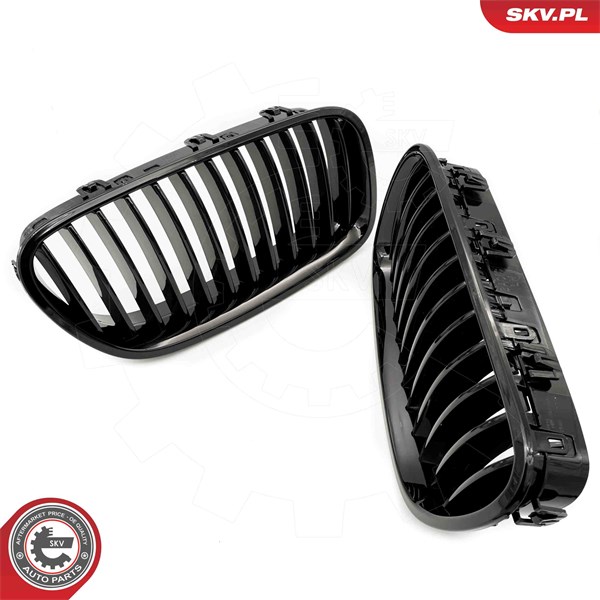 Kylargrill Esen skv 66SKV179 ESEN SKV Kylargrill Esen skv 66SKV179 ESEN SKV