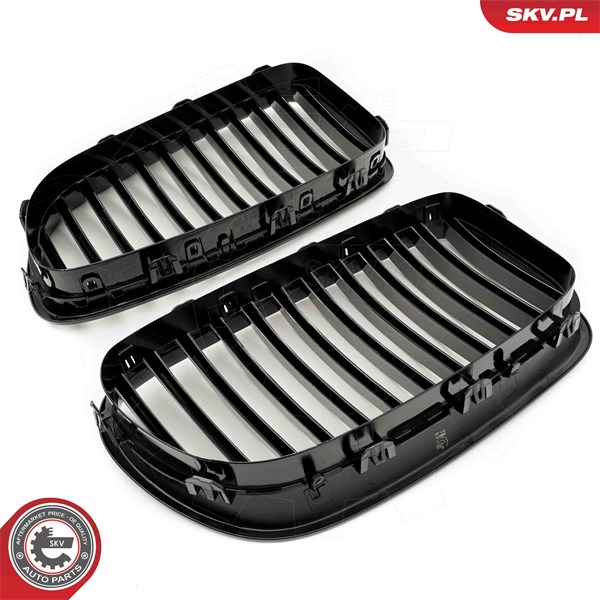 Kylargrill Esen skv 66SKV179 ESEN SKV Kylargrill Esen skv 66SKV179 ESEN SKV