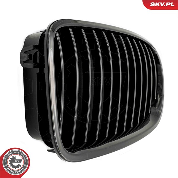 Kylargrill Esen skv 66SKV179 ESEN SKV Kylargrill Esen skv 66SKV179 ESEN SKV