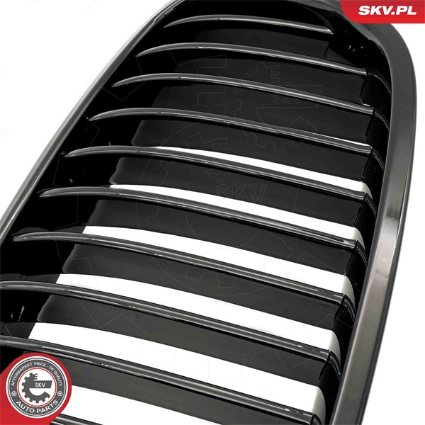 Kylargrill Esen skv 66SKV179 ESEN SKV Kylargrill Esen skv 66SKV179 ESEN SKV