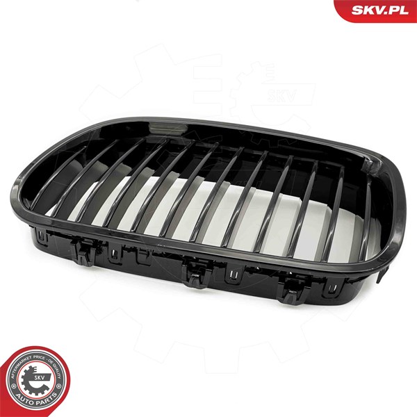 Kylargrill Esen skv 66SKV179 ESEN SKV Kylargrill Esen skv 66SKV179 ESEN SKV