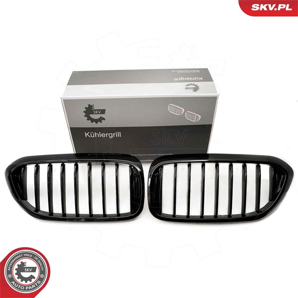 Kylargrill Esen skv 66SKV198 ESEN SKV