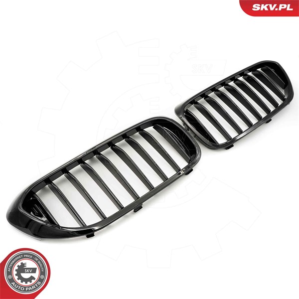Kylargrill Esen skv 66SKV198 ESEN SKV Kylargrill Esen skv 66SKV198 ESEN SKV