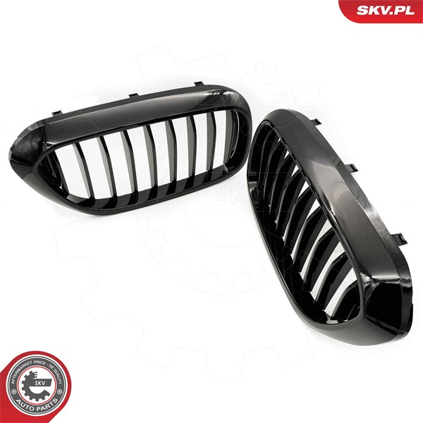 Kylargrill Esen skv 66SKV198 ESEN SKV Kylargrill Esen skv 66SKV198 ESEN SKV