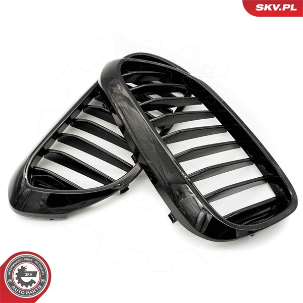 Kylargrill Esen skv 66SKV198 ESEN SKV Kylargrill Esen skv 66SKV198 ESEN SKV