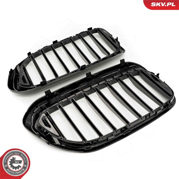 Kylargrill Esen skv 66SKV198 ESEN SKV Kylargrill Esen skv 66SKV198 ESEN SKV