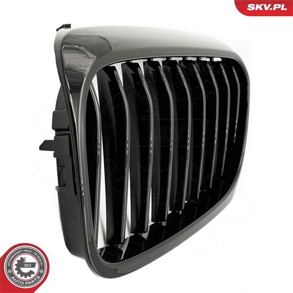 Kylargrill Esen skv 66SKV198 ESEN SKV Kylargrill Esen skv 66SKV198 ESEN SKV