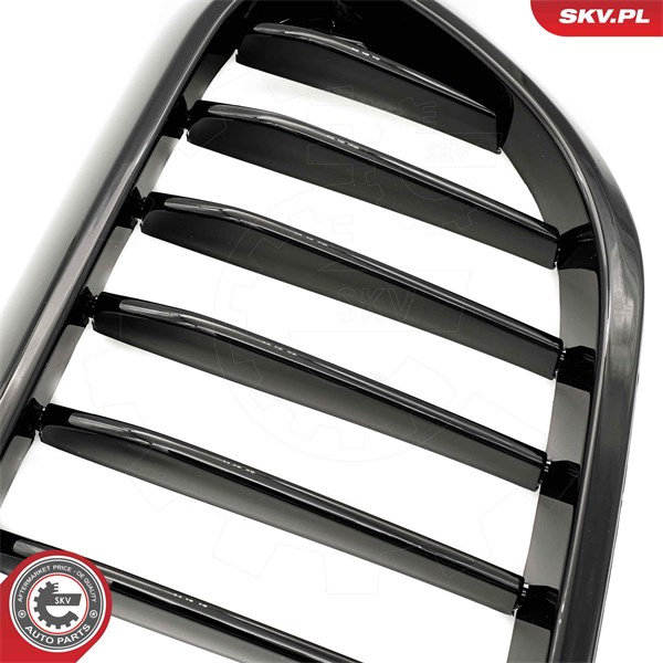 Kylargrill Esen skv 66SKV198 ESEN SKV Kylargrill Esen skv 66SKV198 ESEN SKV