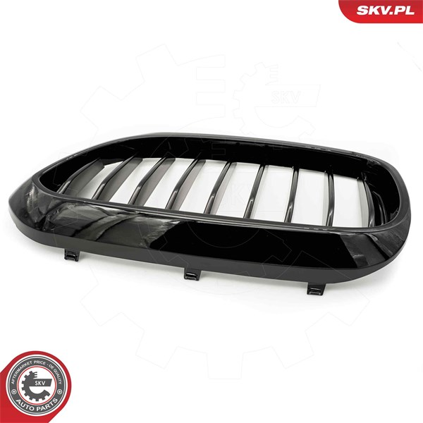 Kylargrill Esen skv 66SKV198 ESEN SKV Kylargrill Esen skv 66SKV198 ESEN SKV
