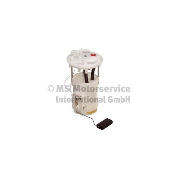 Sensor, bränsletank 12V Pierburg 7.02550.06.0 PIERBURG