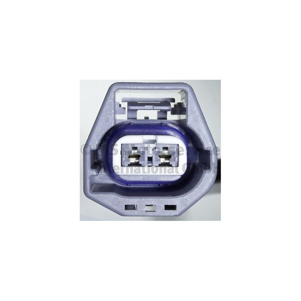Vakuumpump, bromssystem Pierburg 7.02551.42.0 PIERBURG