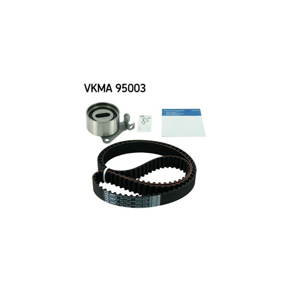 Kamremskit Skf VKMA 95003 SKF