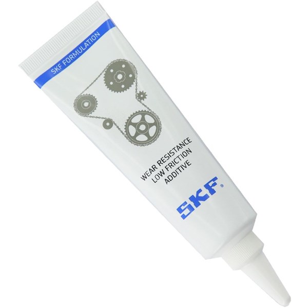 Kamkedjesats Skf VKML 88013 SKF Kamkedjesats Skf VKML 88013 SKF