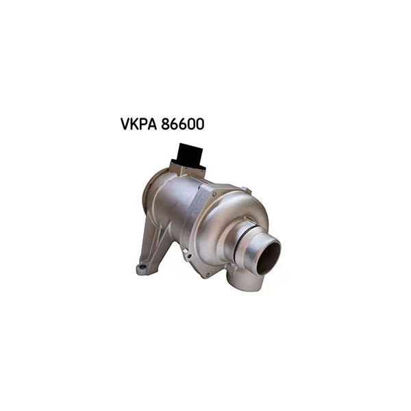 Vattenpump Skf VKPA 86600 SKF