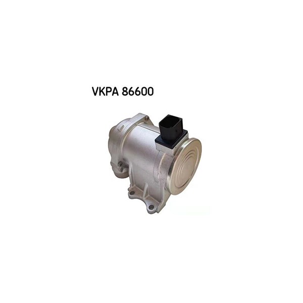 Vattenpump Skf VKPA 86600 SKF