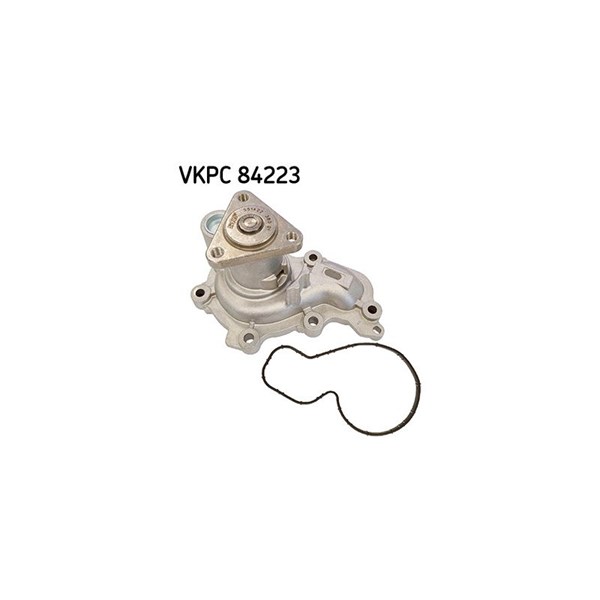 Vattenpump Skf VKPC 84223 SKF
