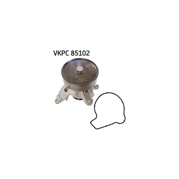 Vattenpump Skf VKPC 85102 SKF