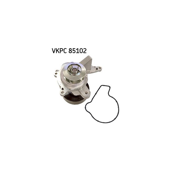 Vattenpump Skf VKPC 85102 SKF
