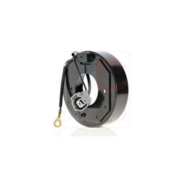Spole, magnetkoppling, kompressor 12V Acauto AC-04DN06 ACAUTO