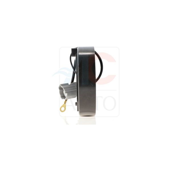 Spole, magnetkoppling, kompressor 12V Acauto AC-04DN06 ACAUTO