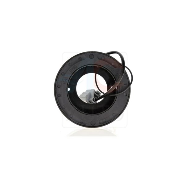 Spole, magnetkoppling, kompressor 12V Acauto AC-04DN06 ACAUTO
