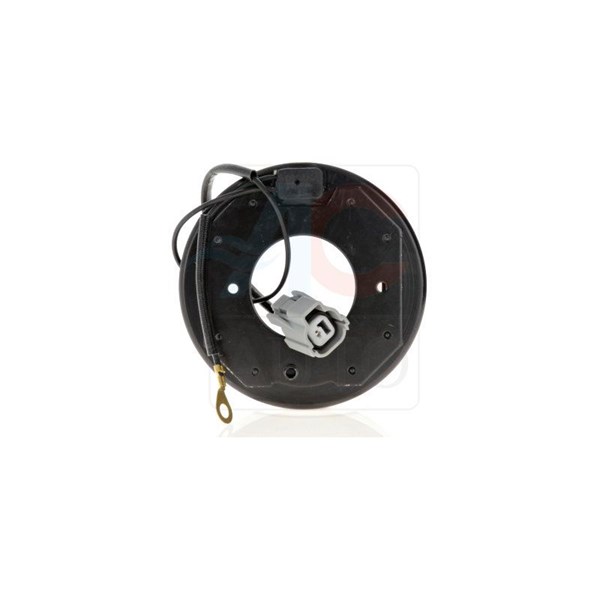 Spole, magnetkoppling, kompressor 12V Acauto AC-04DN06 ACAUTO
