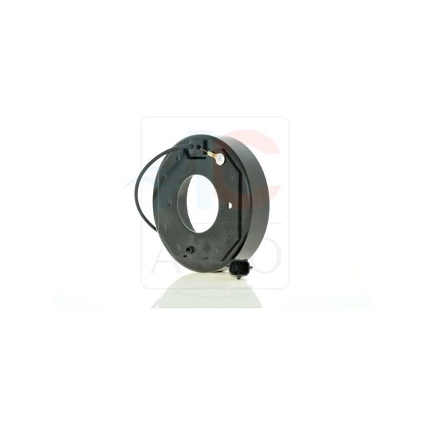Spole, magnetkoppling, kompressor 12V Acauto AC-04DN14 ACAUTO