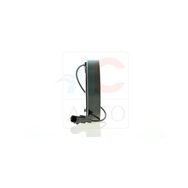 Spole, magnetkoppling, kompressor 12V Acauto AC-04DN14 ACAUTO