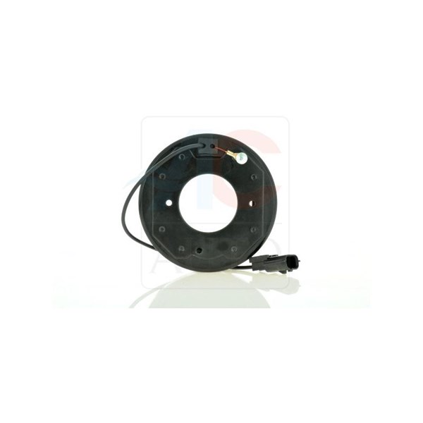 Spole, magnetkoppling, kompressor 12V Acauto AC-04DN14 ACAUTO