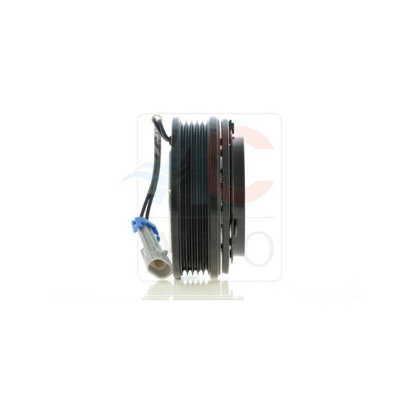 Magnetkoppling, klimatanläggning Acauto AC-06DL15 ACAUTO Magnetkoppling, klimatanläggning Acauto AC-06DL15 ACAUTO
