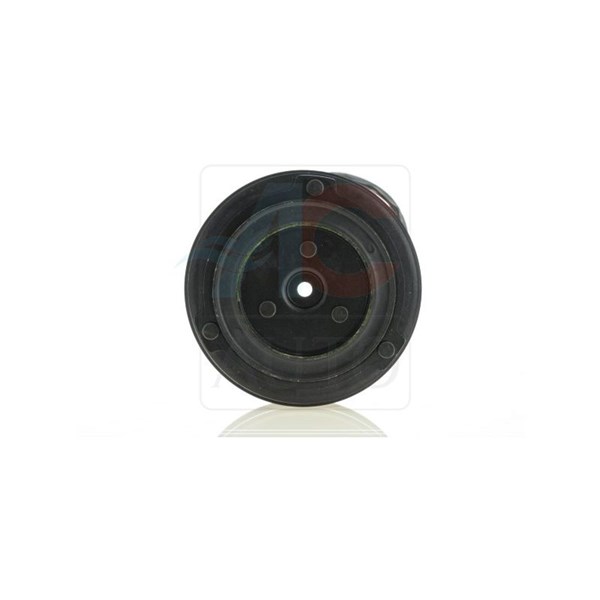 Magnetkoppling, klimatanläggning Acauto AC-06DL15 ACAUTO