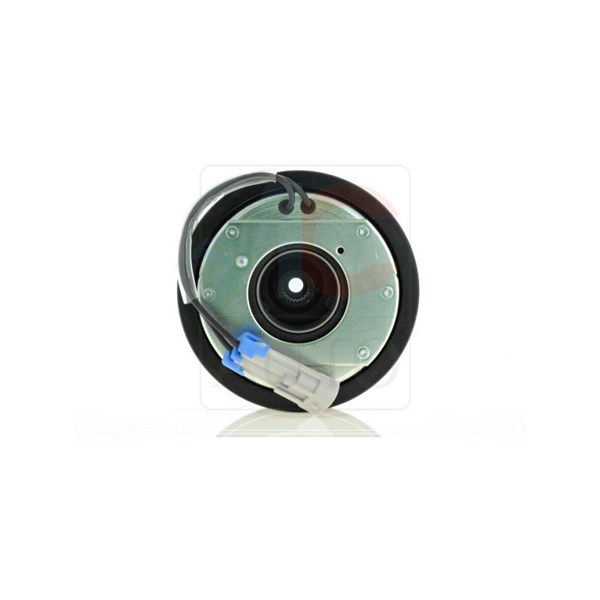 Magnetkoppling, klimatanläggning Acauto AC-06DL15 ACAUTO Magnetkoppling, klimatanläggning Acauto AC-06DL15 ACAUTO