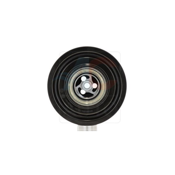 Magnetkoppling, klimatanläggning Acauto AC-06DN12 ACAUTO