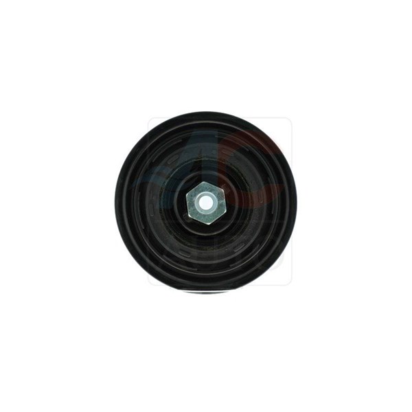 Magnetkoppling, klimatanläggning Acauto AC-06DN37 ACAUTO